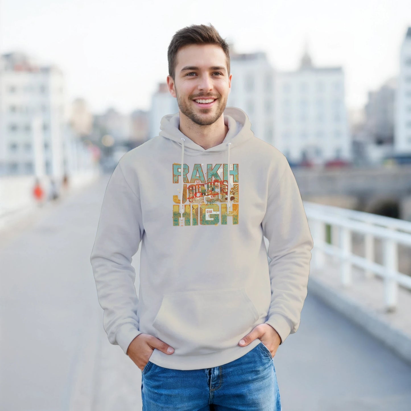 36f7909c-12bb-458b-ae31-2cf78ead9253