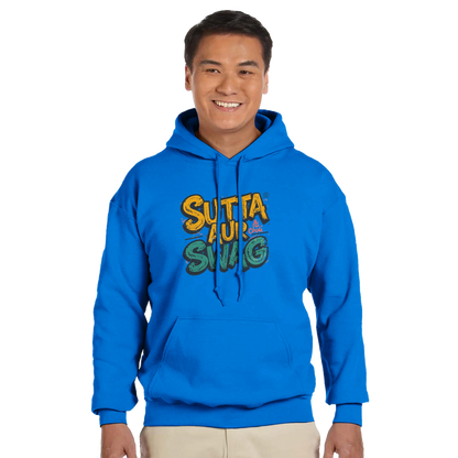 37160068-8f1e-4881-a00e-375c0b7b1603