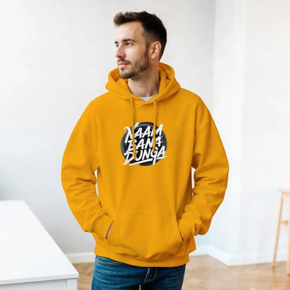 3716ffc9-e687-4321-ac81-a2ef9760e618