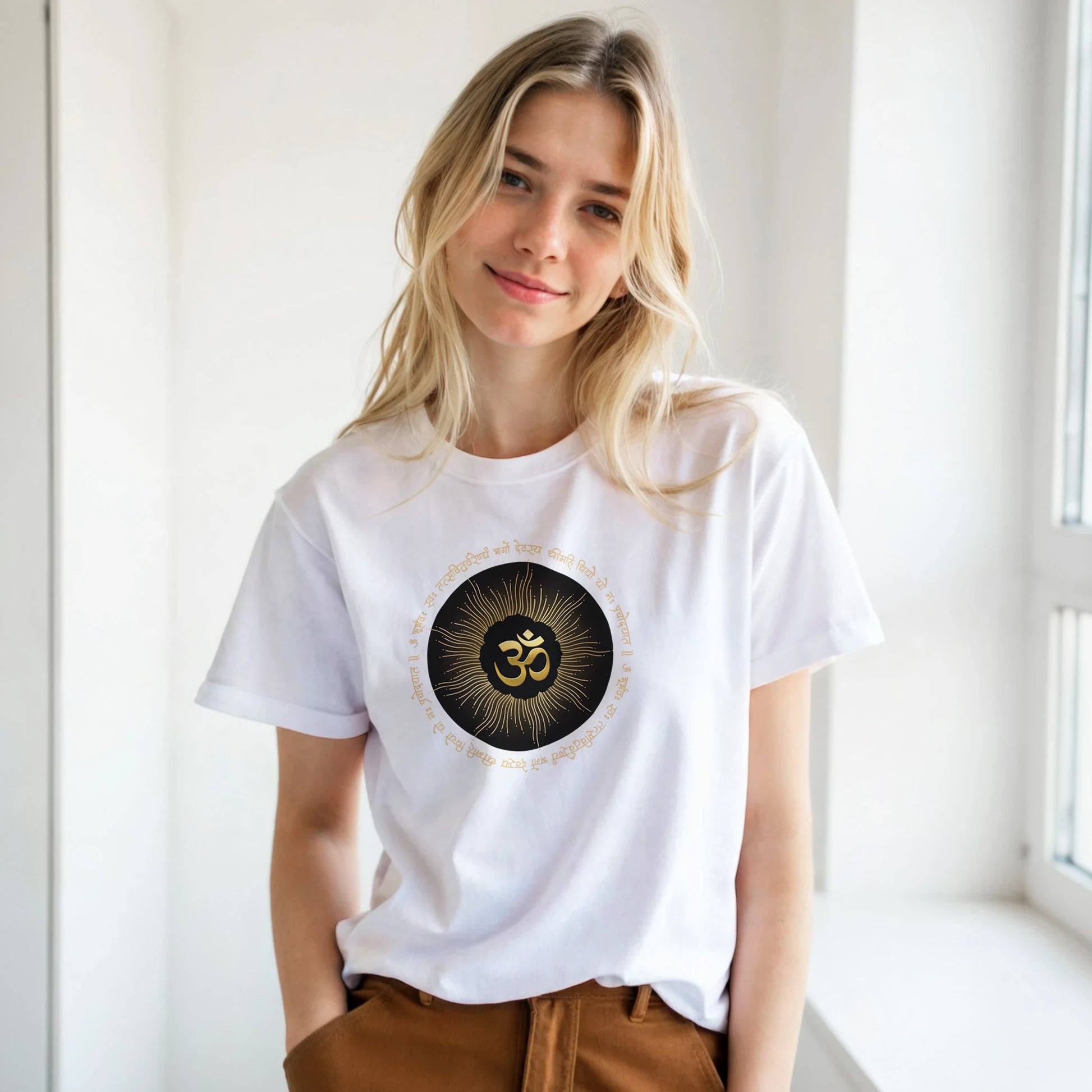 371e9967-ec03-4a05-89bc-5e2d4dd3215f