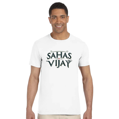 37231092-33dc-4395-b3c4-16bb860cae84