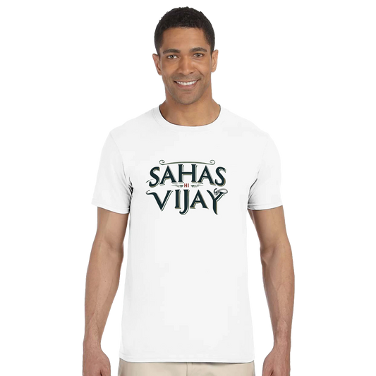 37231092-33dc-4395-b3c4-16bb860cae84