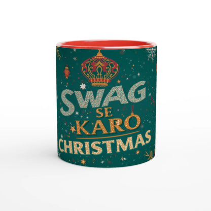 37242eec-e832-4a6c-bb92-9bc6557ef883