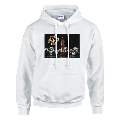 37258416-771f-4f62-85a1-607a5da2692f