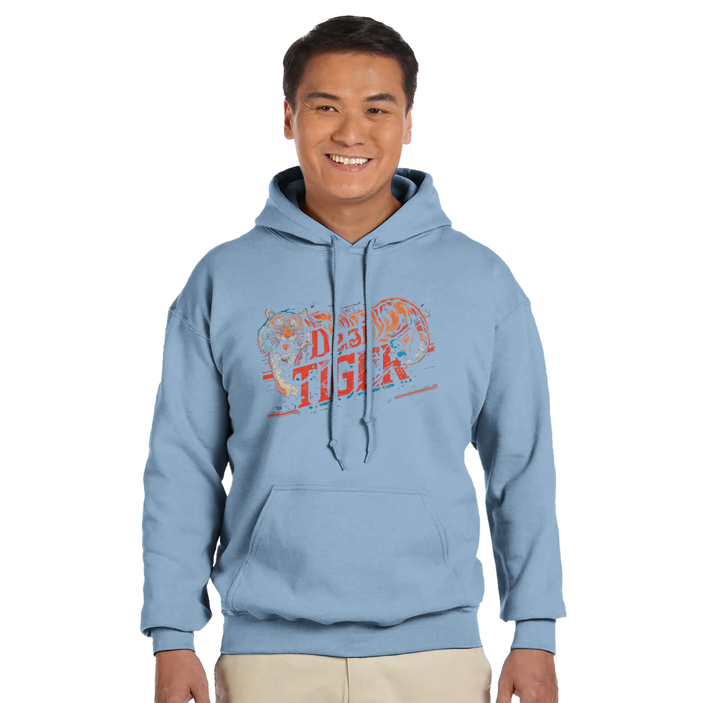 37356be4-cefe-4dee-96f6-a5f35f2784f7