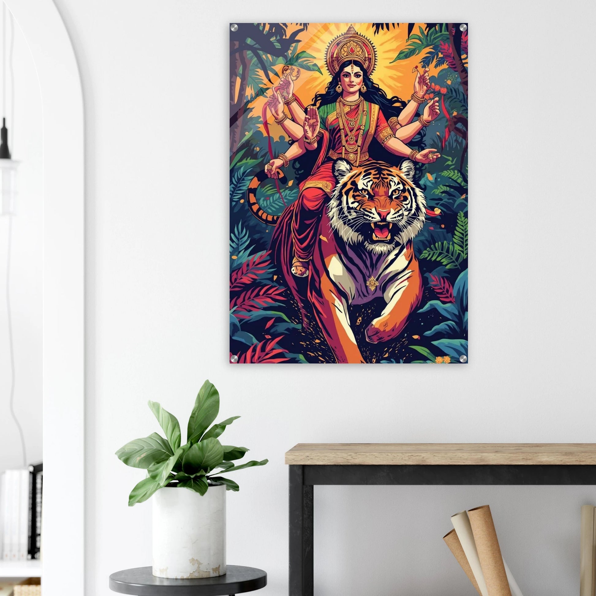 37395a8f-970b-4a9b-947c-cb0ff9f5fc90