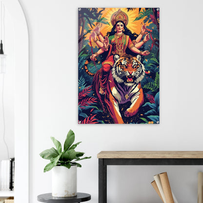 37395a8f-970b-4a9b-947c-cb0ff9f5fc90