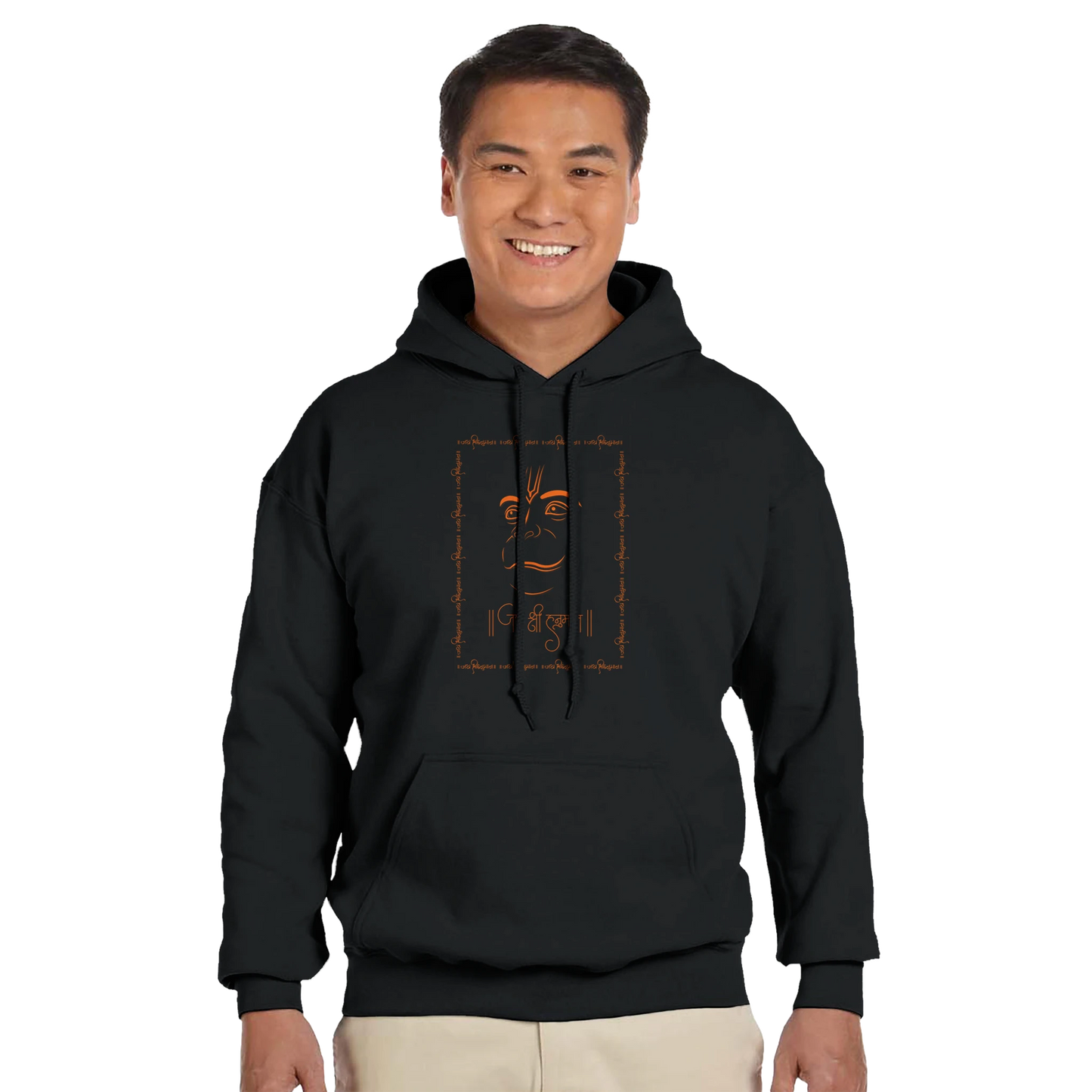 3746d306-3b12-407c-8040-1b7a218b8f55