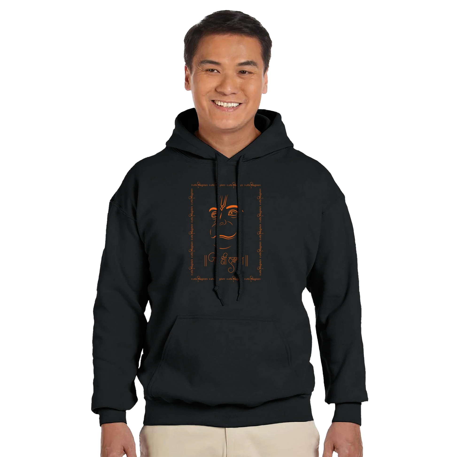 3746d306-3b12-407c-8040-1b7a218b8f55