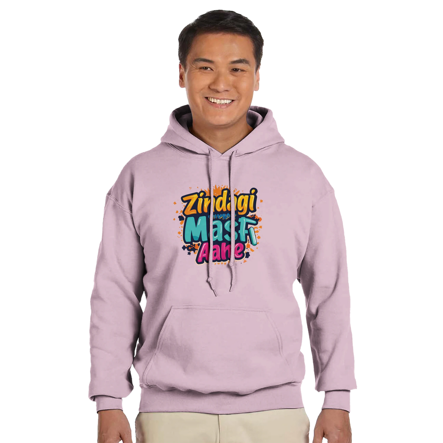 3748a8cb-4a11-4b03-98e6-71361965601e