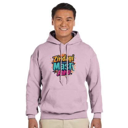 3748a8cb-4a11-4b03-98e6-71361965601e