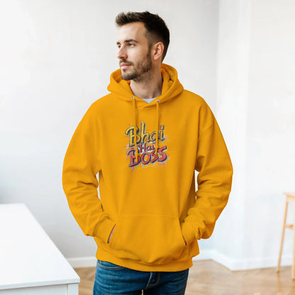 3767cb40-c1db-4190-810c-2a486942099c