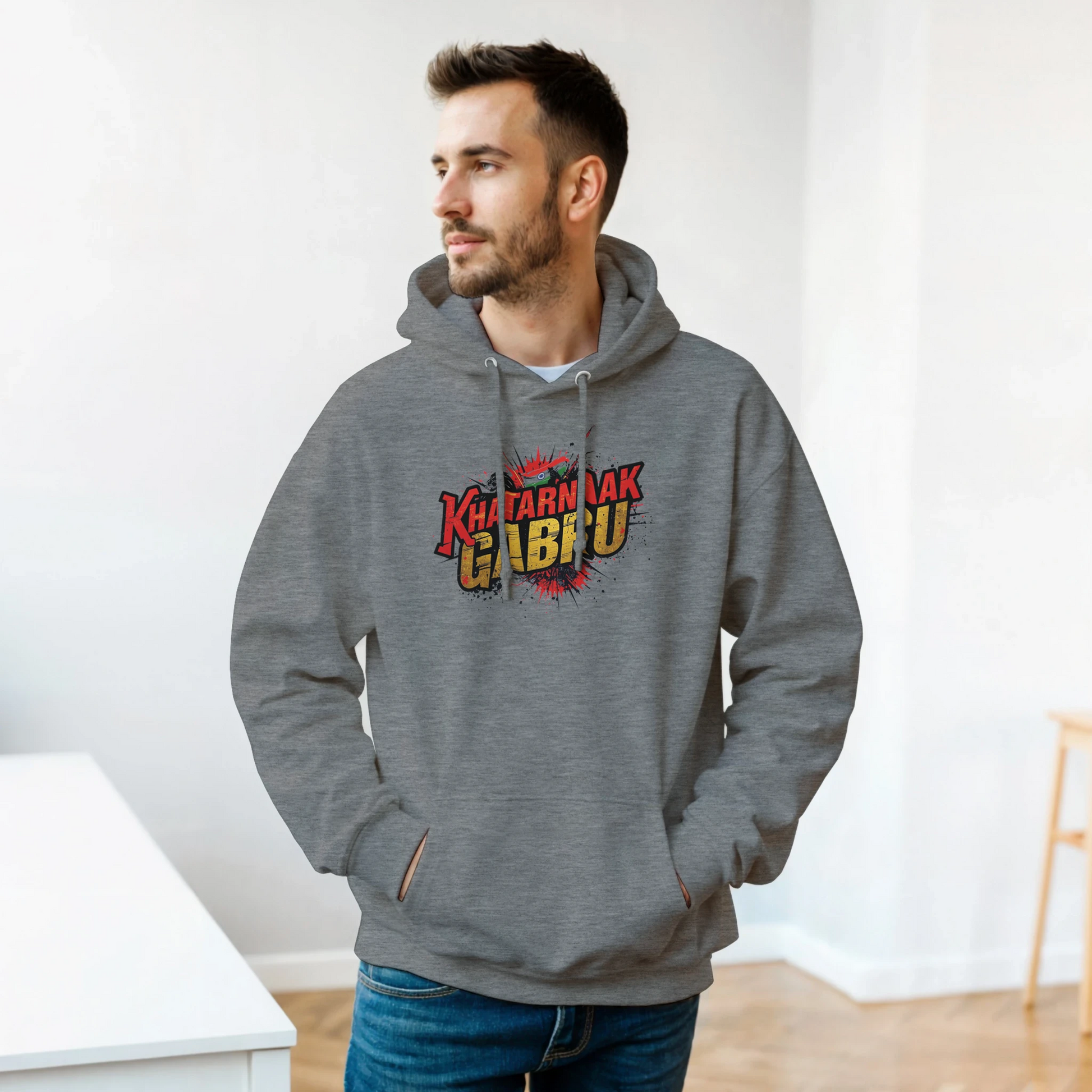 377f1fb1-2975-4179-9587-08d6594ce3a8