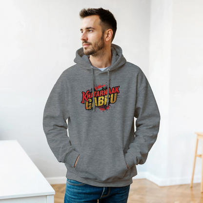 377f1fb1-2975-4179-9587-08d6594ce3a8