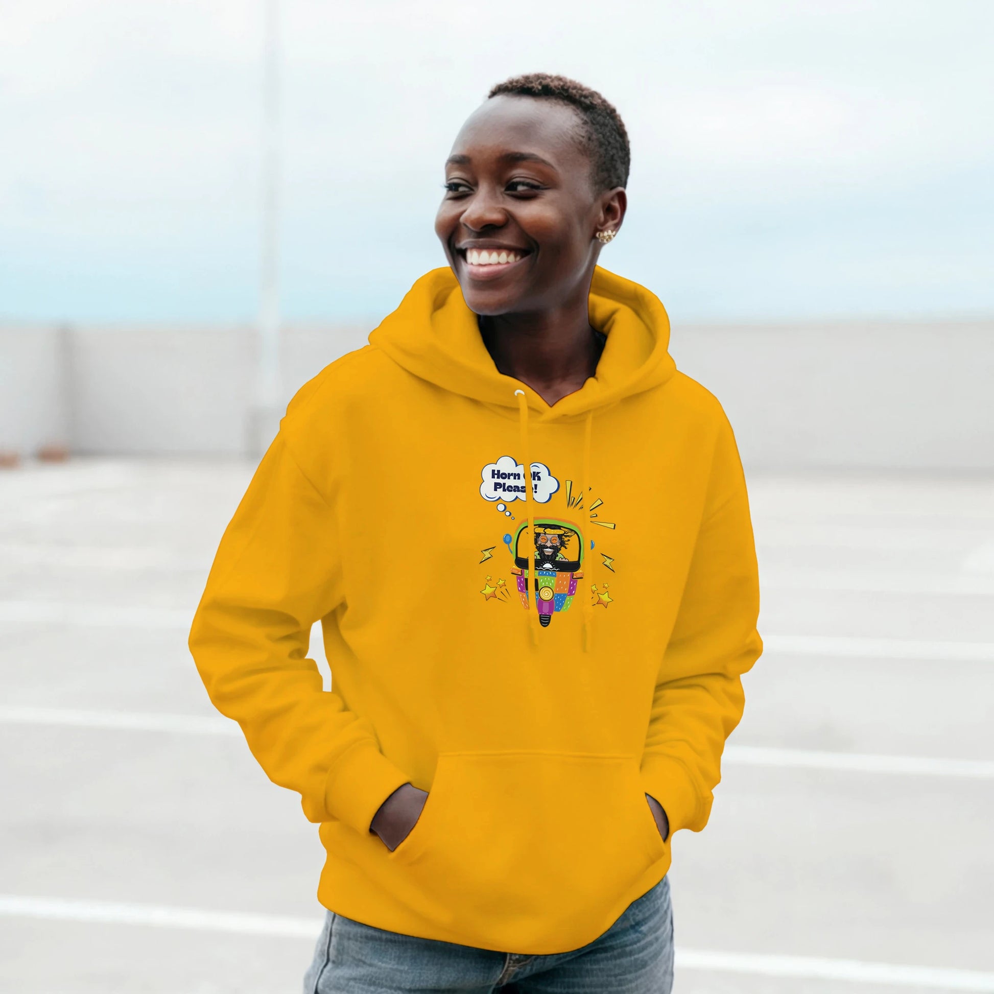 3781ffba-5b17-40fa-b6cf-113cb530c989