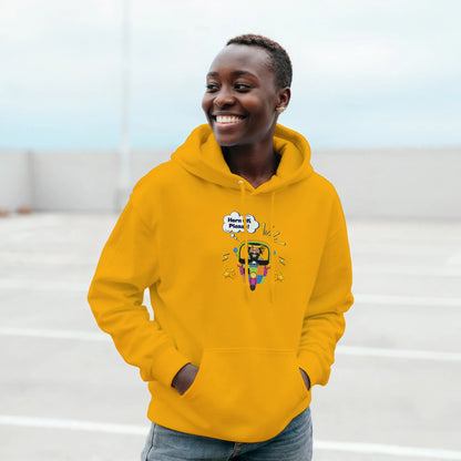 3781ffba-5b17-40fa-b6cf-113cb530c989