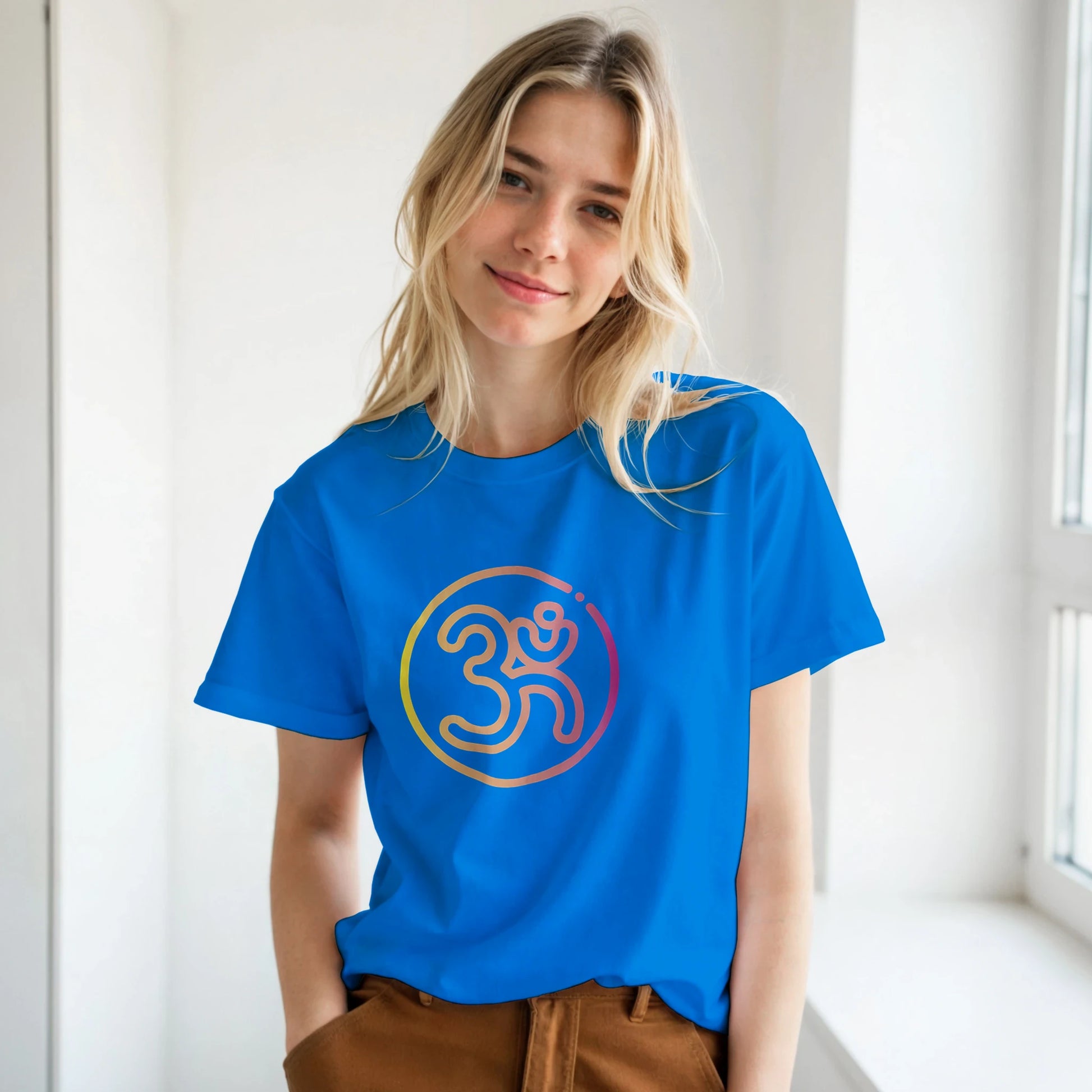 3790f617-347d-47a7-8fe3-1b3716c6b95e