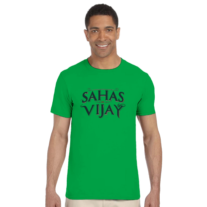 3795f26c-3f21-43ed-b9b1-181eca6c83d9