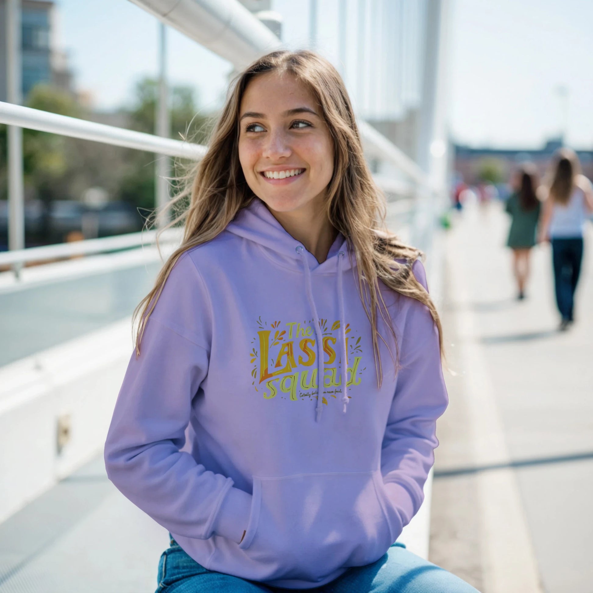 37a36ea1-8beb-4d7b-a660-dbc30f67430d