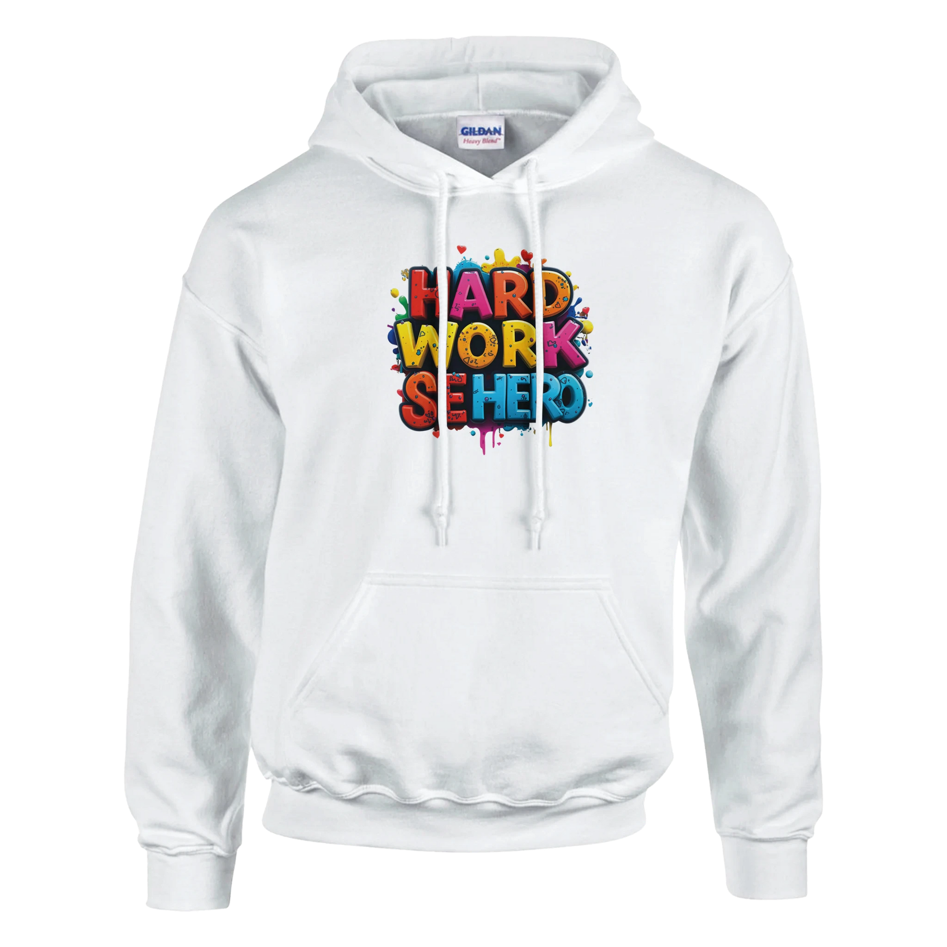 37a7a5cf-9c69-456c-bb38-6b1905ae1174