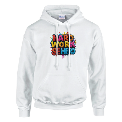 37a7a5cf-9c69-456c-bb38-6b1905ae1174