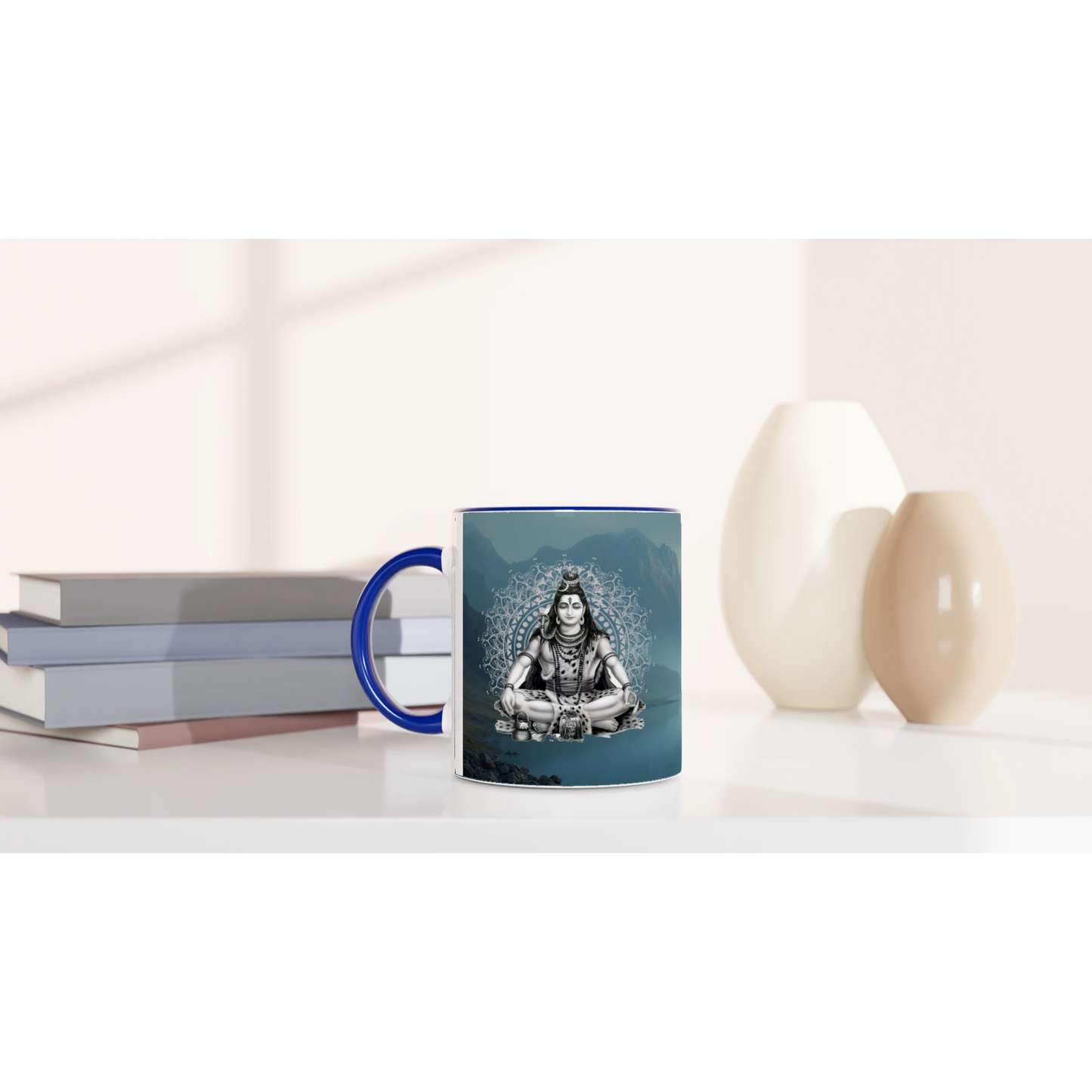 37b312dc-1873-4cbb-8afd-6e82e11be65d