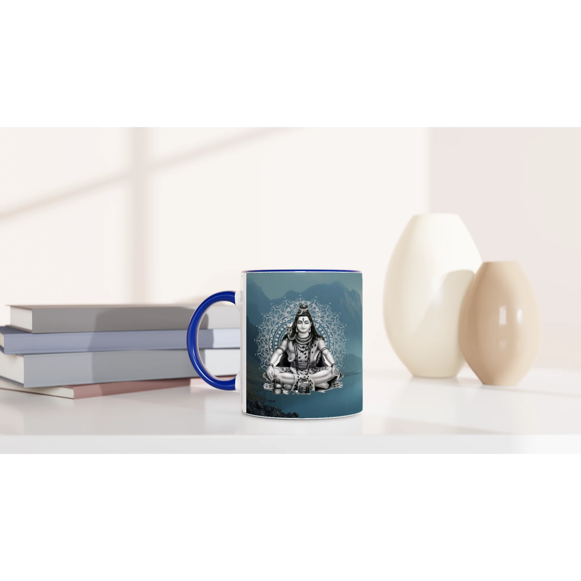 37b312dc-1873-4cbb-8afd-6e82e11be65d