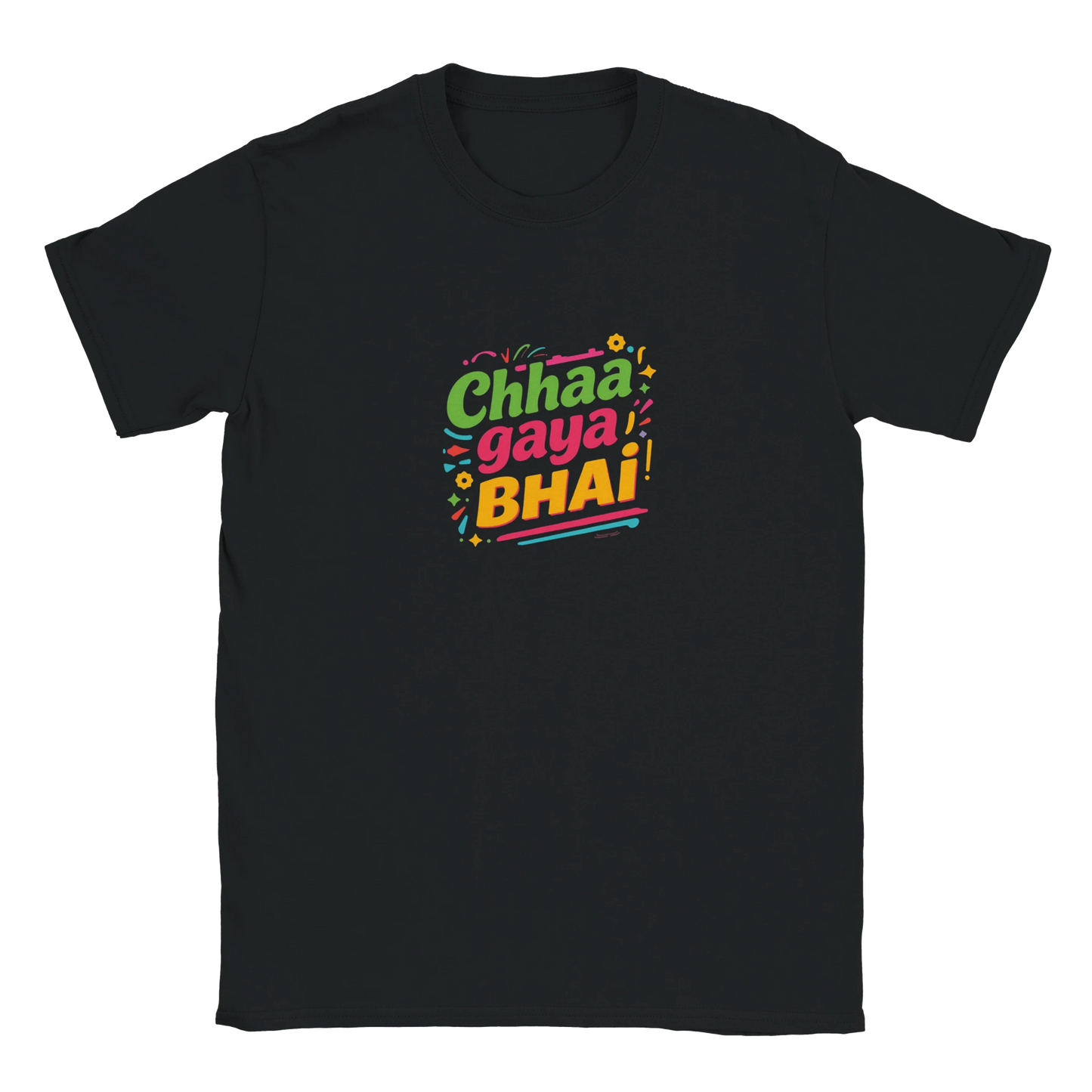 37bb2c4f-75a8-4628-82ad-9a6c1efbe429