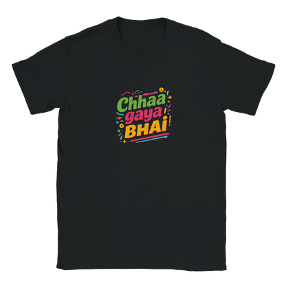 37bb2c4f-75a8-4628-82ad-9a6c1efbe429