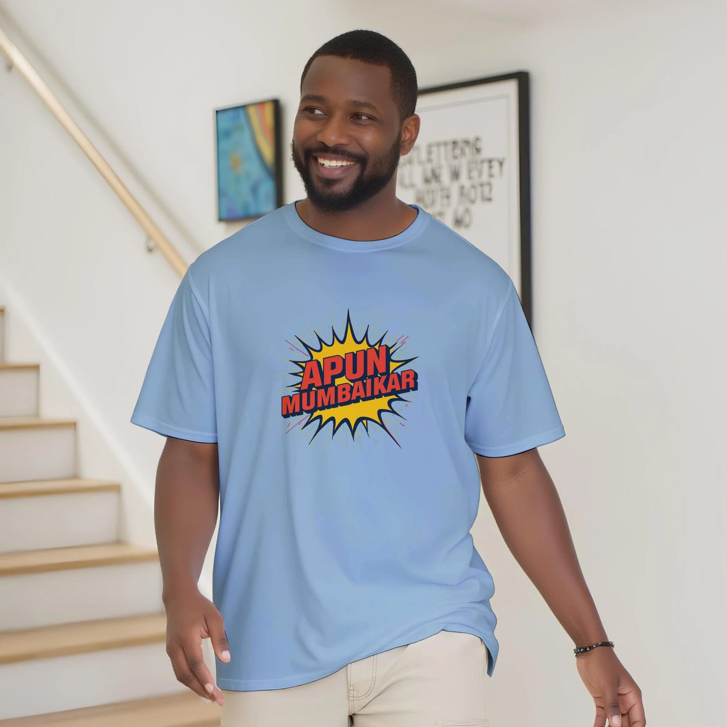 37d80227-d2fa-4b46-a534-c89e5f9113e3