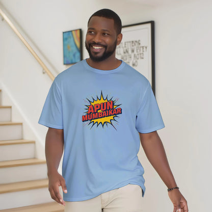 37d80227-d2fa-4b46-a534-c89e5f9113e3