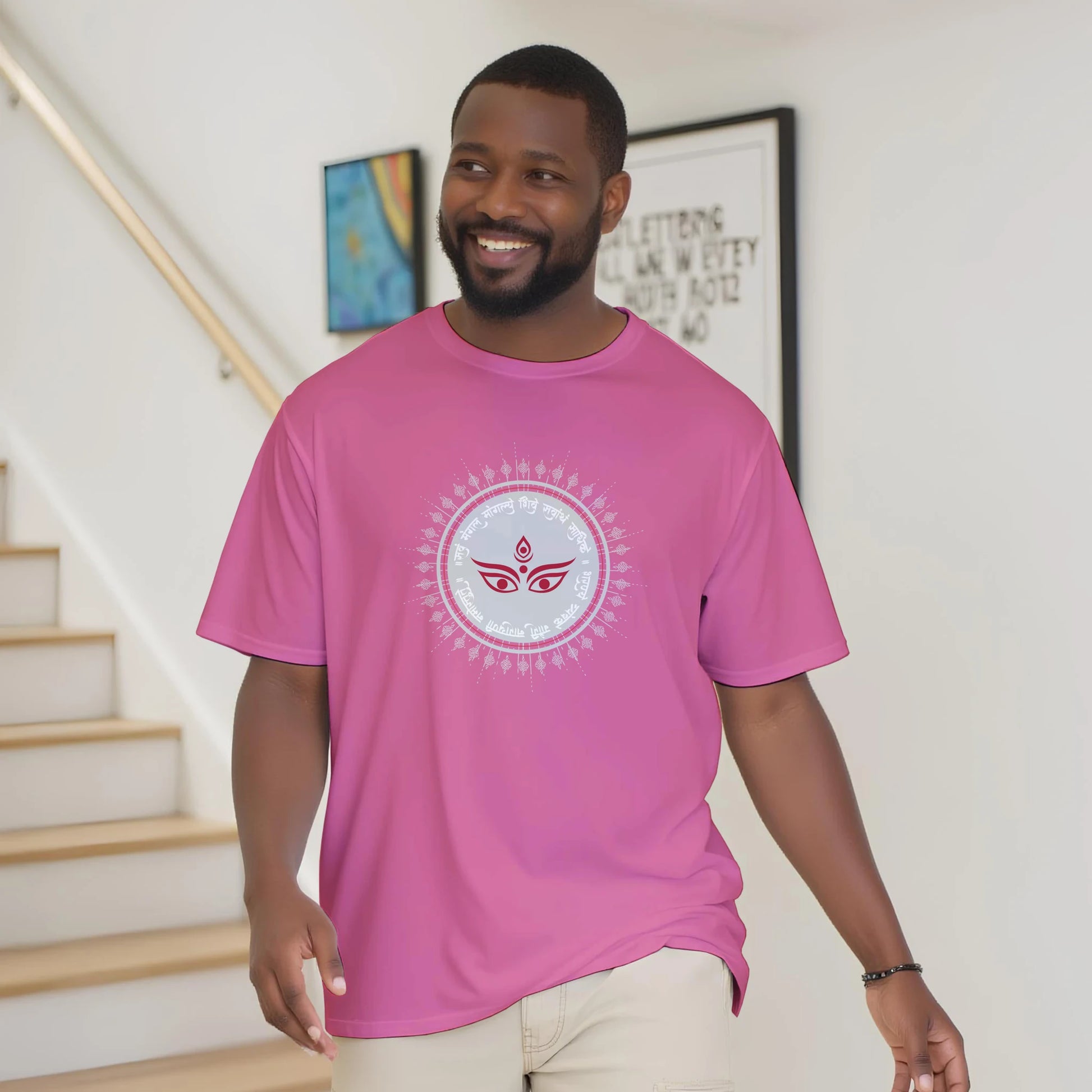 37dd64f0-bc74-4e40-b5ff-640baf9eaa6a