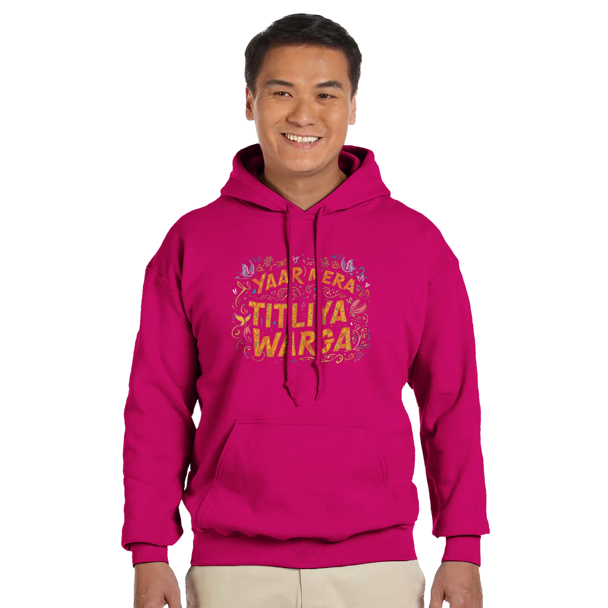 37e8b99d-6699-4d1f-9f45-9ff7822e8e2f