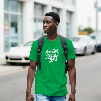 37f0d6a3-7a5b-4950-8c9c-9b9f7b3b161e