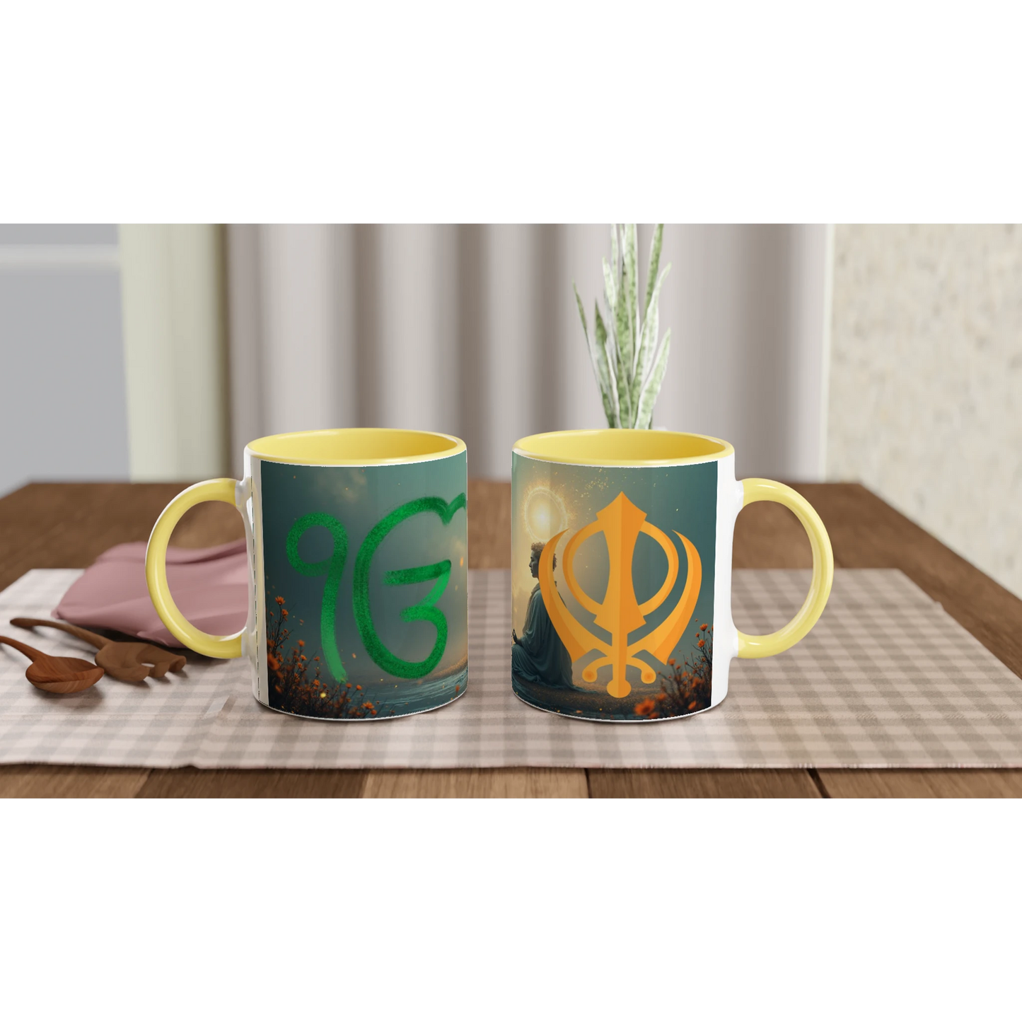 37f4b01d-efa7-40da-9457-2afcf5cdbb14