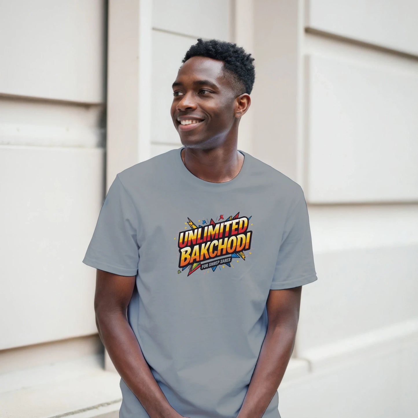 380eaeb9-f9ff-4ebf-a9fc-cb62ec0ad266