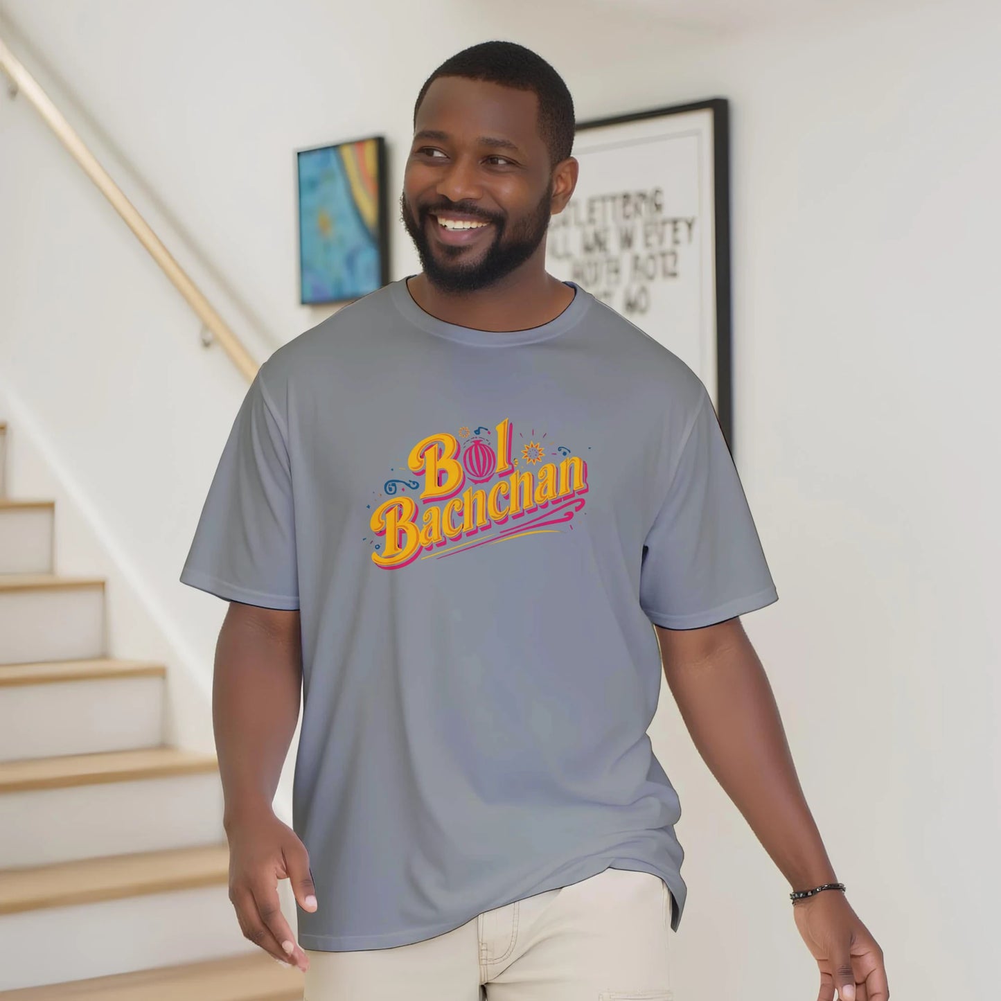 38219546-2446-4e8d-bb16-e981f7699022