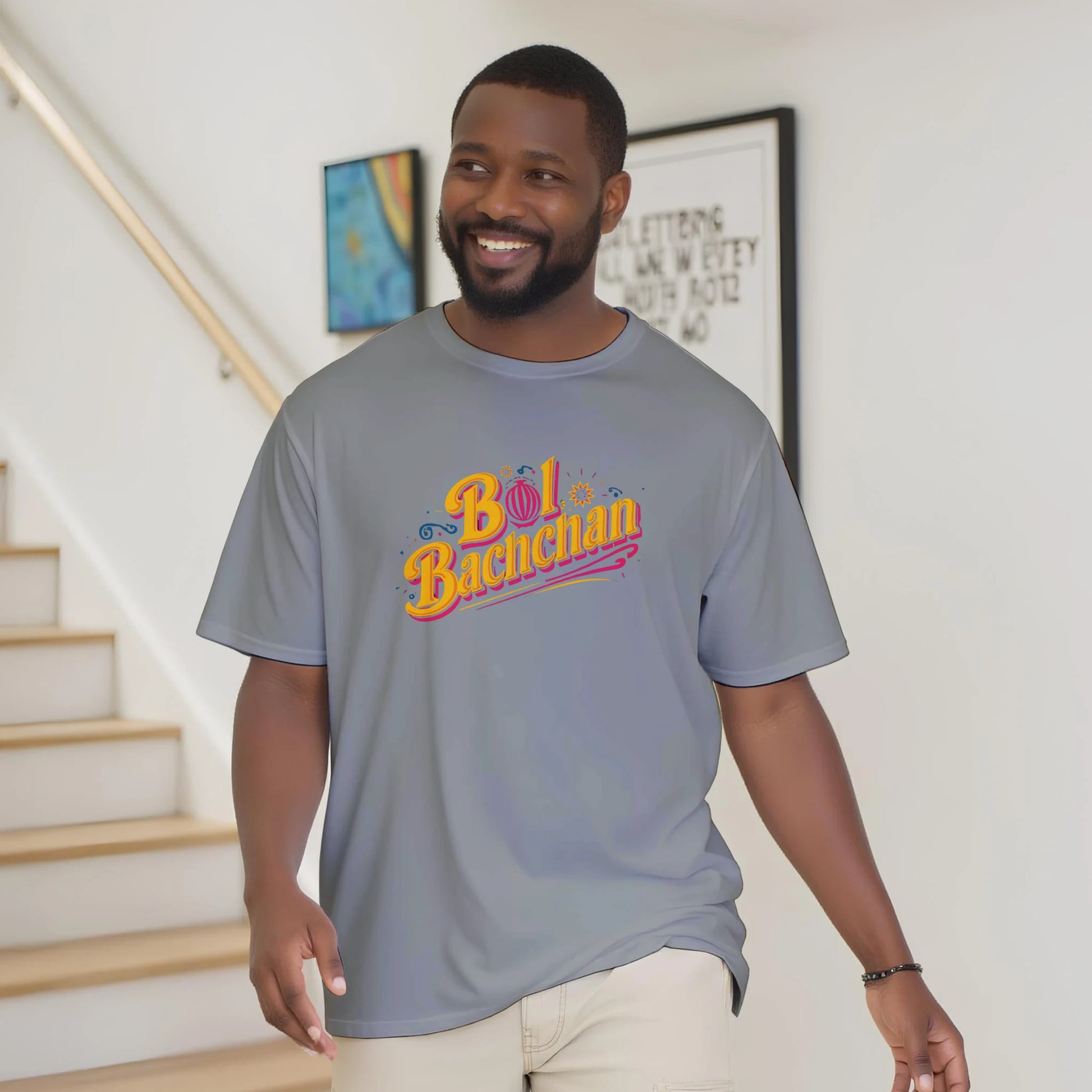 38219546-2446-4e8d-bb16-e981f7699022