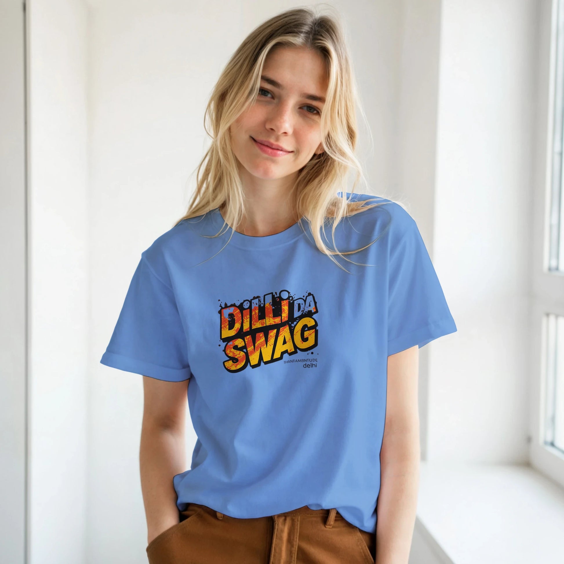 383e4779-ffb3-4408-9438-1417e0095b9c