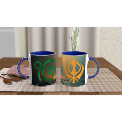 384c2ce5-7caf-468c-aa42-3b0ae47d4e5f