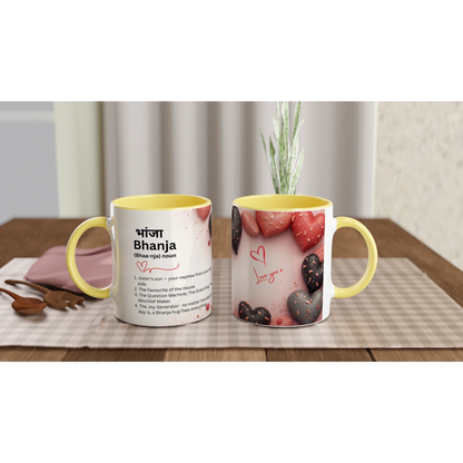 384f7ae1-ea92-4a0d-b22a-137d1a4ccbf5