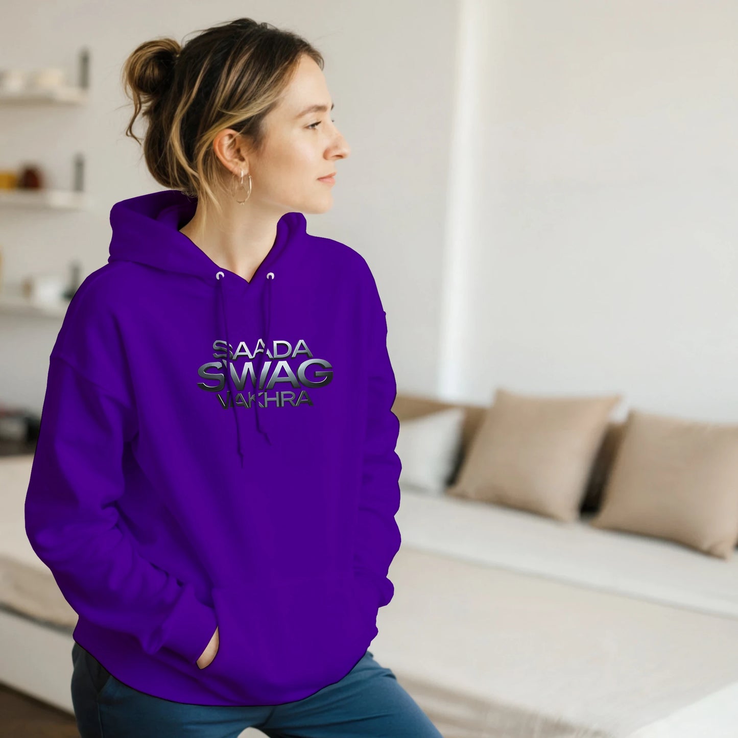 3850073d-b1e2-4c6f-ae16-a786567bde3a