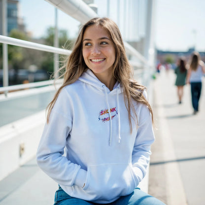 3855fe64-a410-4aae-930c-570d598276bb