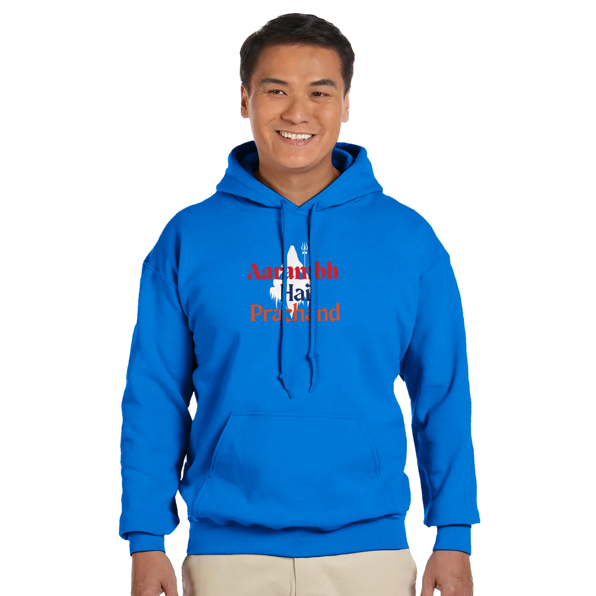 3856fc3f-e055-4fbf-ad80-539175d17dec