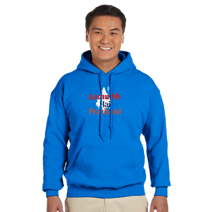 3856fc3f-e055-4fbf-ad80-539175d17dec