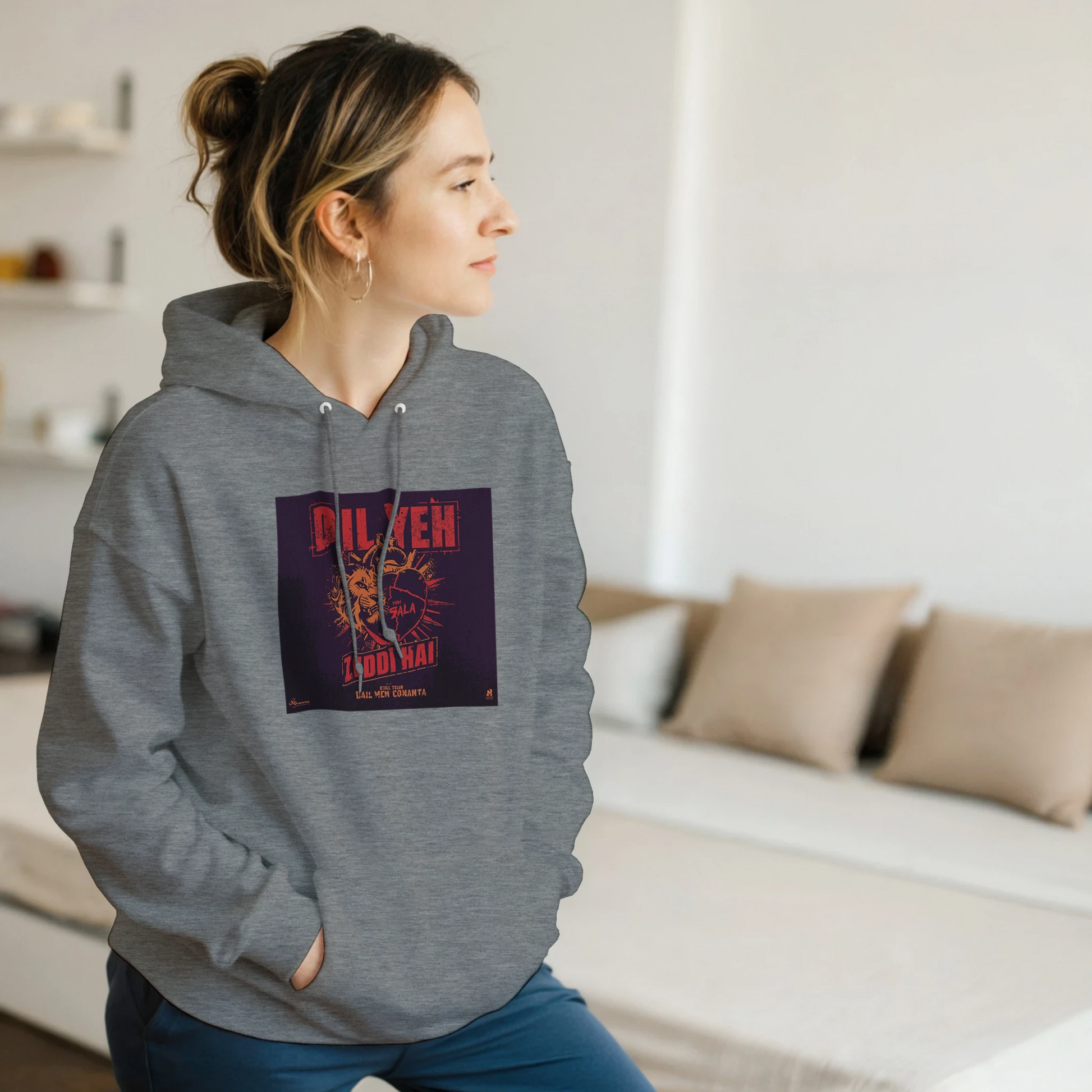 385f1c72-805b-4386-b16f-f4797c52e649