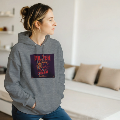 385f1c72-805b-4386-b16f-f4797c52e649