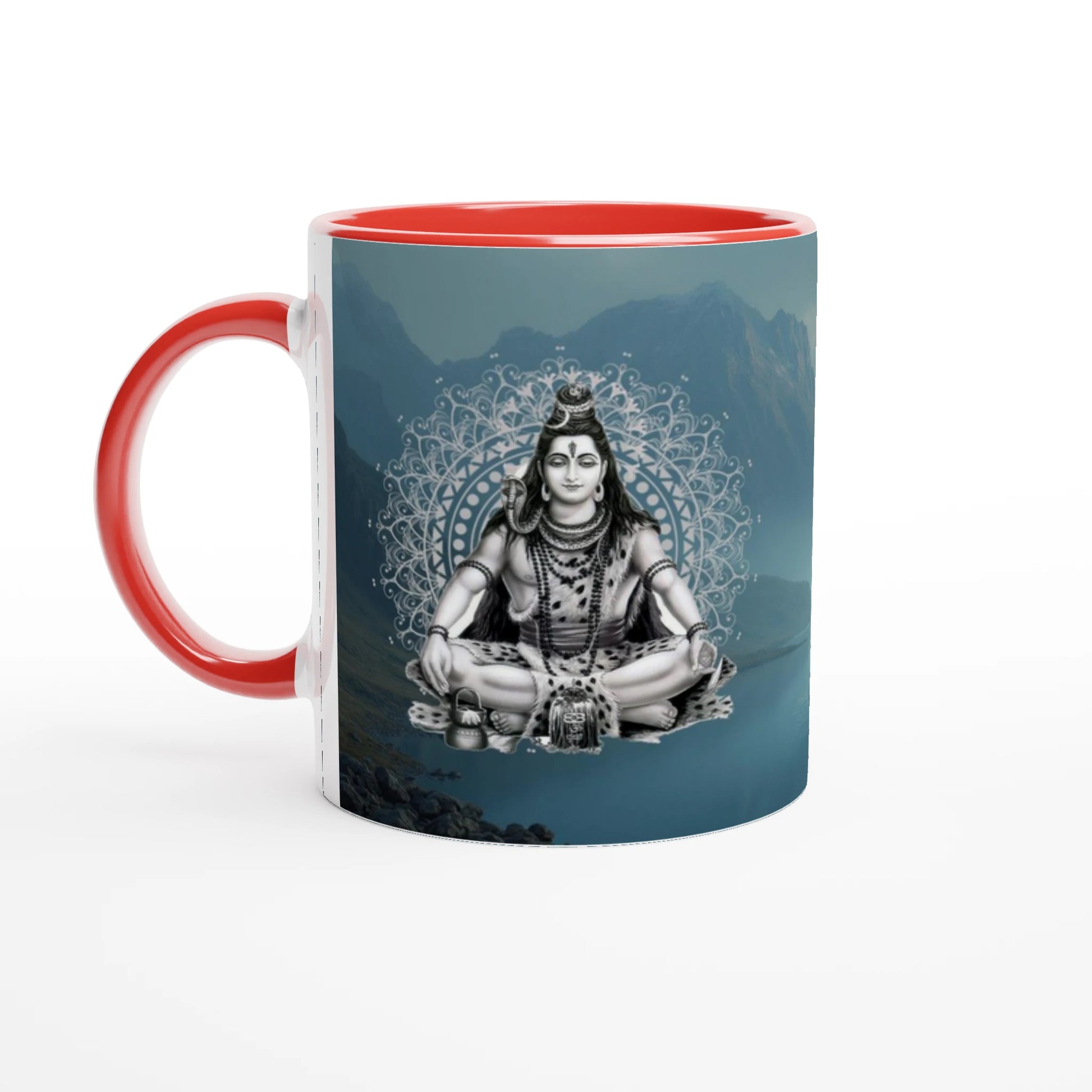 387463d8-e6ce-46fa-903f-5c3c670ab2a2