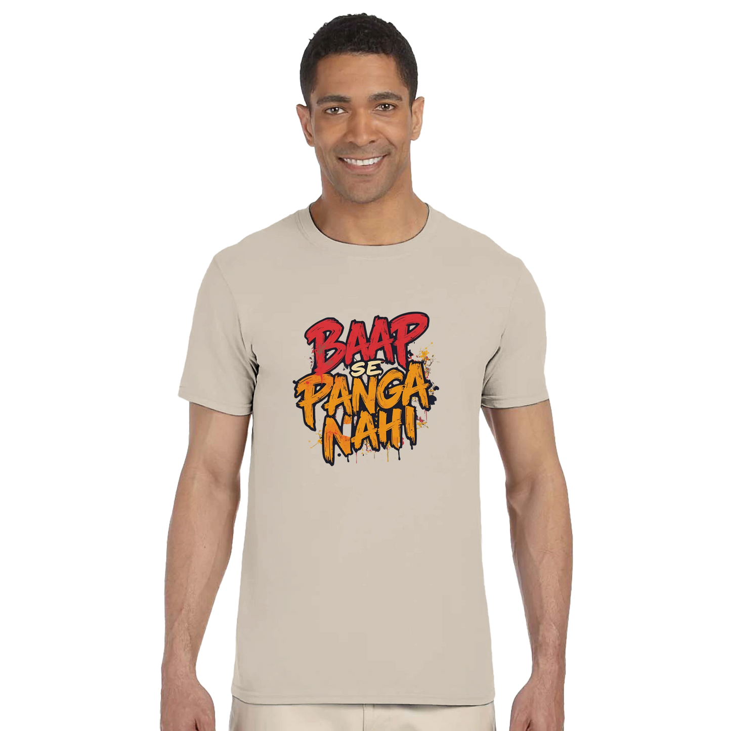 388ac743-9763-4ec4-9e19-2795c909eb9e