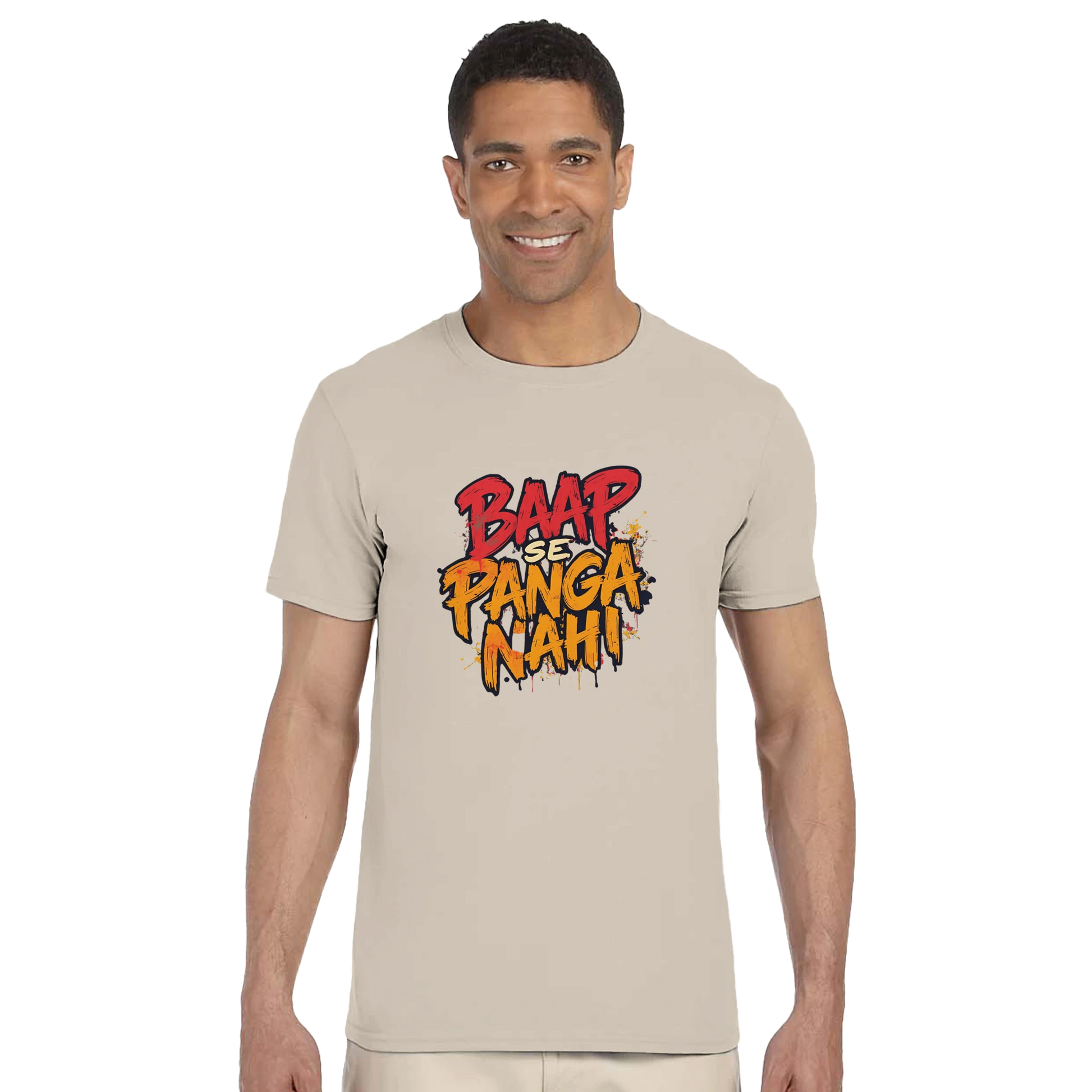 388ac743-9763-4ec4-9e19-2795c909eb9e